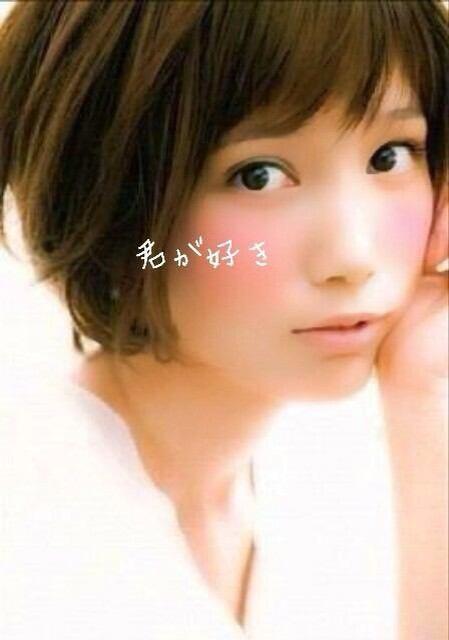 本田翼 本田 翼 0rt 誰それ 10rt ブス 30rt ちょいブス 50rt 普通 100rt まぁ可愛い 250rt 可愛い 350rt 神が認める可愛さ Rtした人全員フォローする Http T Co 8rjfjjahrf