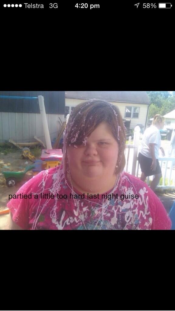 biillllay's tweet photo. @eRa_BFDR @DarthTri @SawMoxi http://t.co/YGC1vjv5OH