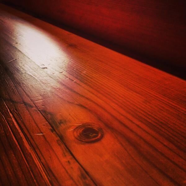 tablemannered's tweet image. We're sold out! Stay tuned for more events in 2014 @LilSisterCoffee @FitzroyWpg