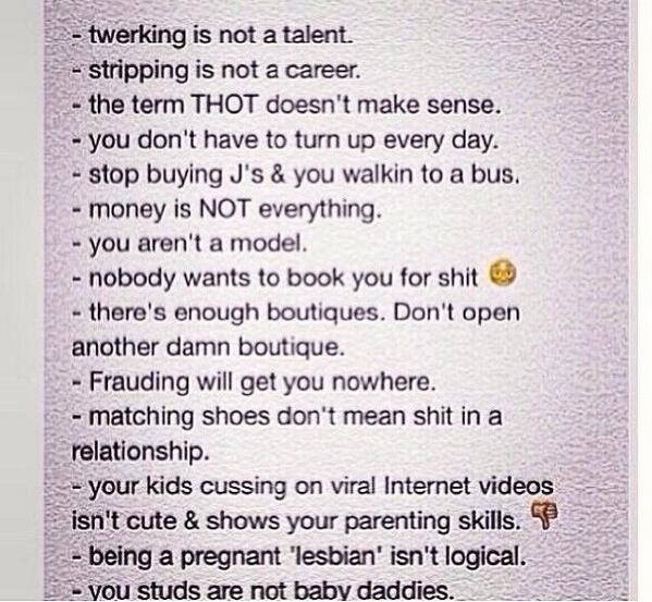 RAY_69_CRAY's tweet image. Now that it's 2014 please understand!