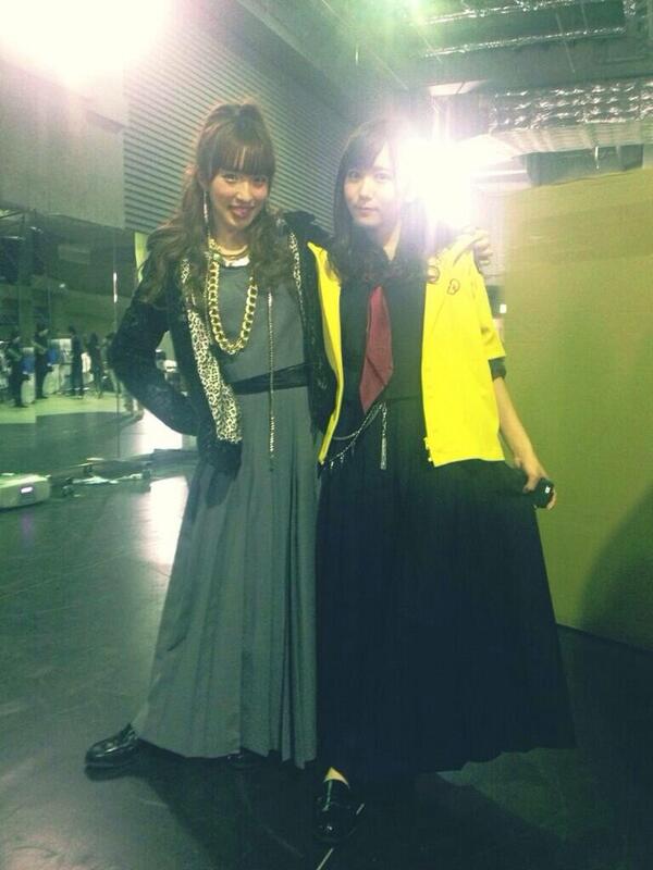 大場美奈 V Twitter 梅田彩佳キャップ お誕生日おめでとうございます O V O 大好き Http T Co Rk3xburs4f 大場美奈 V Twitter 梅田彩佳キャップ お誕生日おめでとうございます O V O 大好き Http T Co Rk3xburs4f