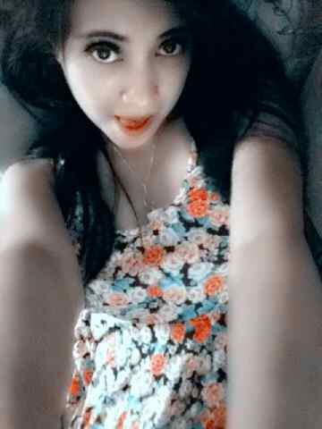 devi_threeana's tweet photo. http://t.co/2EWlBIl59C
