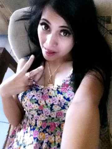 devi_threeana's tweet photo. http://t.co/Sf0KFIO4aR