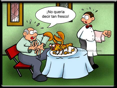 Humoresnuestro tweet picture