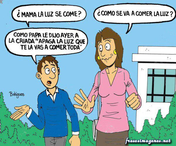 Humoresnuestro tweet picture