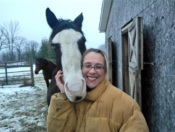 winginit28's tweet image. My baby