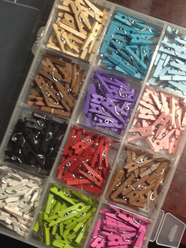 MartinePhoenix's tweet photo. Oh, be still, my heart...#craftstoresurprises #cbtfordays #plottingyourdownfall http://t.co/JU8QocaBw3