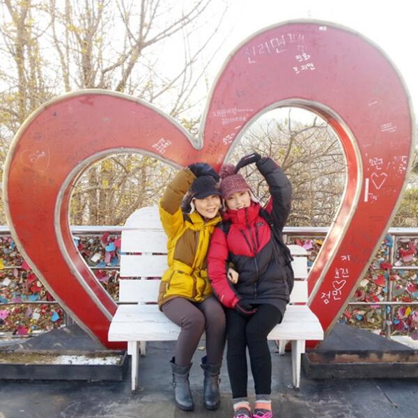 K2twt tweet picture