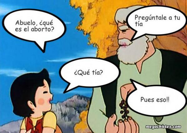 Humoresnuestro tweet picture