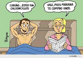 Humoresnuestro tweet picture