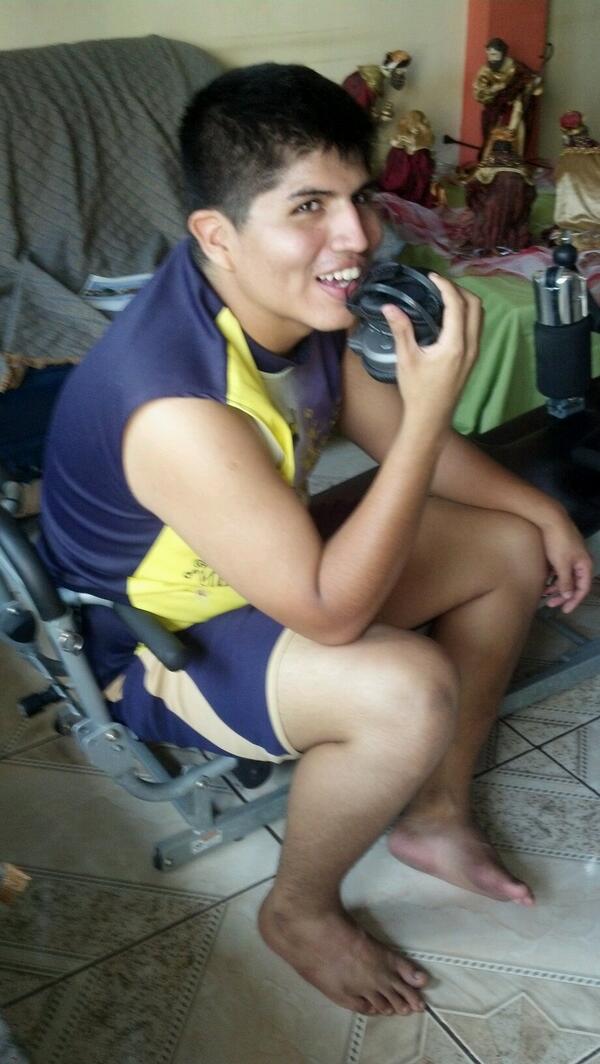 Josedc19's tweet photo. http://t.co/8xlk3Ng623
