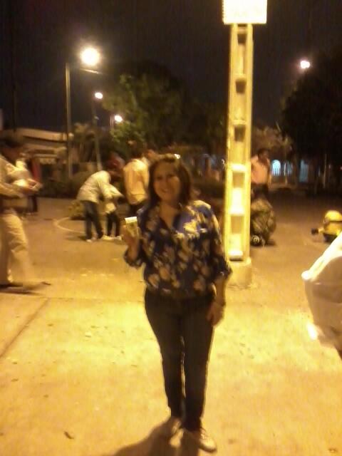 Josedc19's tweet photo. http://t.co/uVeBVS0gmD