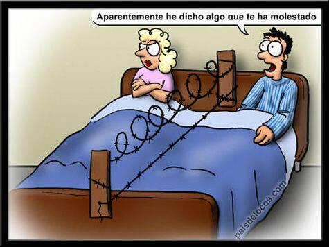 Humoresnuestro tweet picture