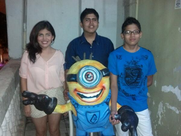 Josedc19's tweet photo. http://t.co/AGzvPgdsHX