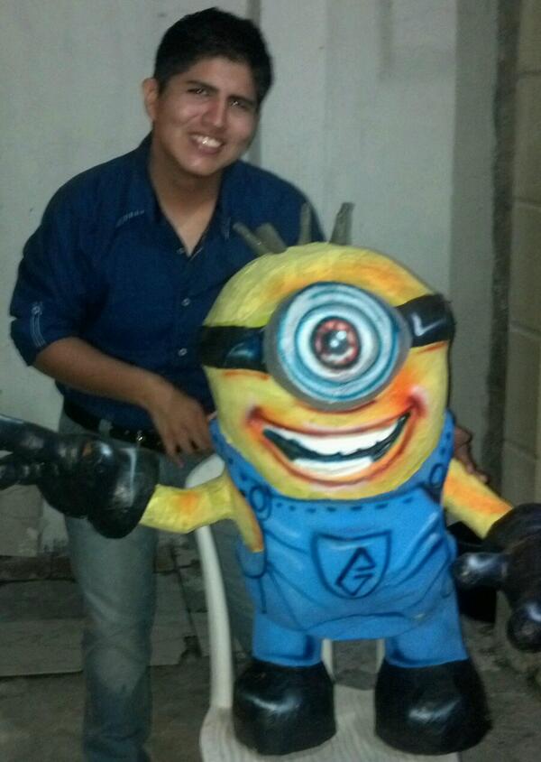 Josedc19's tweet photo. http://t.co/WwWdrqJVci