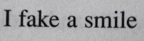 TheBreakupBlog_'s tweet image. 