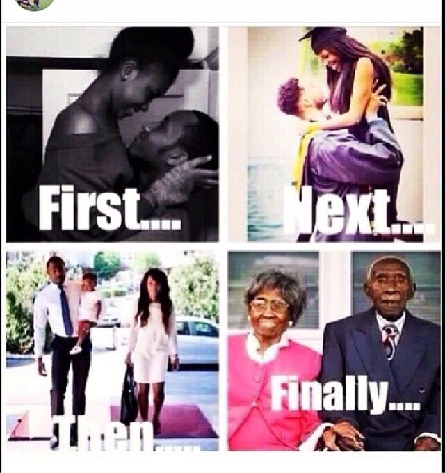 Watch Yours Truly...'s leaked NSFW photo on TwXstars