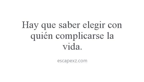 Leer es Vivir... tweet media