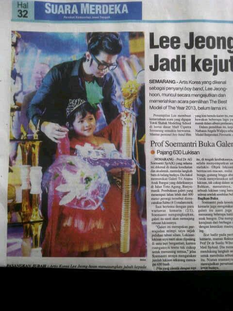 LeeJH_2107's tweet photo. Morning guys..have  great day.. http://t.co/hAanaOZV67