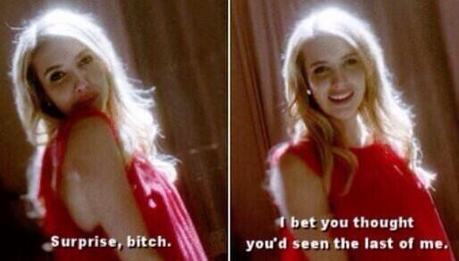 blackJBfans's tweet image. Selena's entrance back into the fandom 😭😭😭😭😭😭😭🔫🔫 #anotherproblem