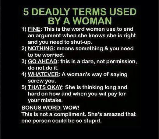 HarknessTeresa's tweet image. #completelytrue