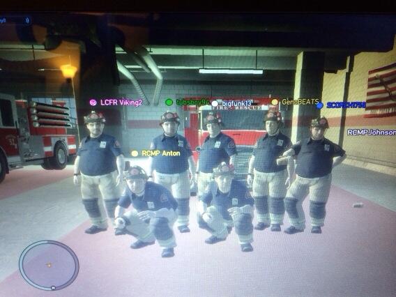 RCMPspilled92's tweet photo. Sas from scorch @gk6RCMP http://t.co/7nUESFgvsb