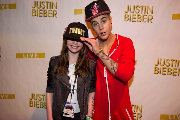 kartikablb's tweet photo. Hoho "@Thedrewbiebss: omg I LOVE THIS PIC!! http://t.co/biQQuAwLSF"