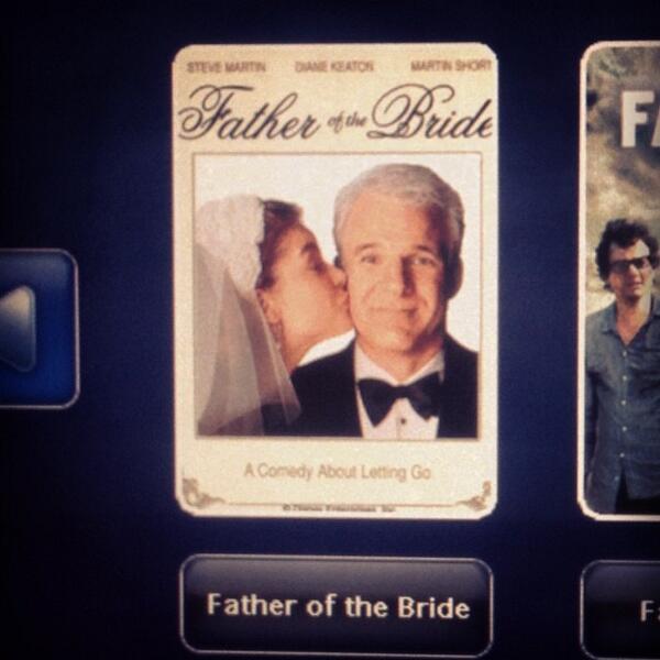 minipupnyc's tweet image. Loving deltas movie choices #almostoff #snowstorm #delta #lalaland #dreamingof... instagram.com/p/isMM1ztHMq/