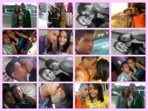YiselOrtiz1's tweet photo. via http://t.co/oSwzKGiSq7 http://t.co/4ZykC3Lhhq