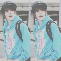 kartikablb's tweet photo. Omg ♡♡"@Thedrewbiebss: my babe http://t.co/JrSW4lJi5v"