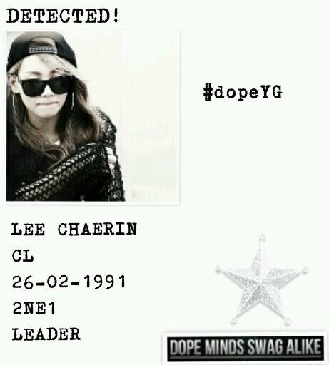 ItsYGent's tweet photo. @XXIGZB91 WELCOME TO OUR FAMILY! LETS HAVING FUN TOGETHER &amp; DONT FORGET PUT OUR HASTAG #dopeYG 8) http://t.co/BTTLwqZSAn