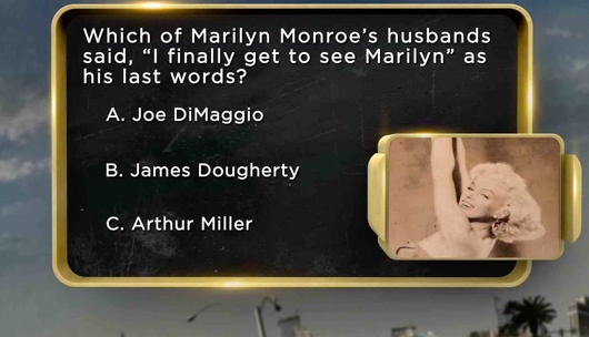 Pawn Stars On Twitter Tweet Your Answer To This Trivia Question Using Pawnstars Http T Co Ce8kt7kqmj