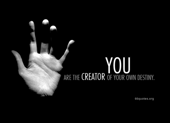 DolceGroupLA's tweet photo. #HappyNewYear #QuoteOfTheDay http://t.co/DMmrwZW3QQ