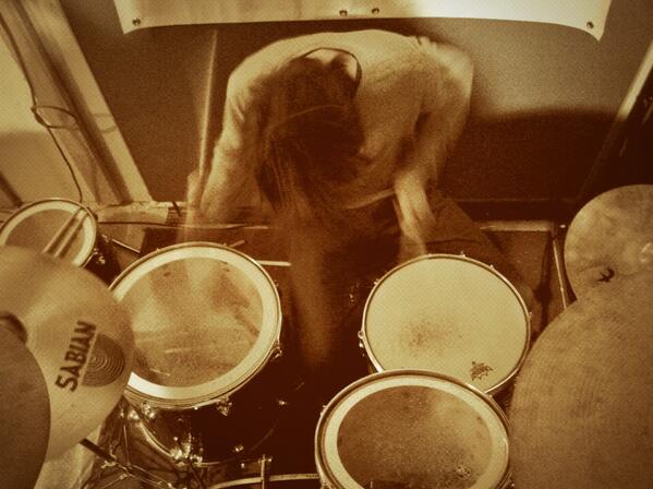 ThrowIntoSpace's tweet image. 