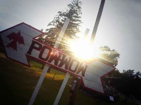 WebsterLife's tweet image. #TheLife #ProudToBeNative &amp;lt;3