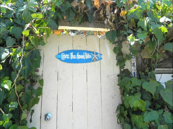 shutterfly.com/mobile