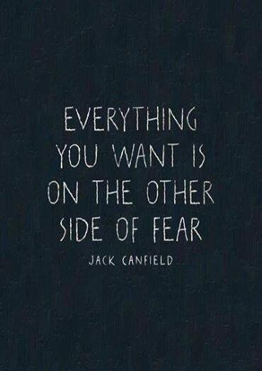Kathleen Khoorshed (@kkhoorshed) on Twitter photo 