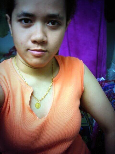 muninoty69's tweet photo. @ManjaUstazah pic u send kt i blh?? http://t.co/iplrl0nA0m
