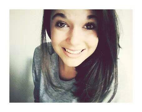 Taaa_LLyy tweet picture