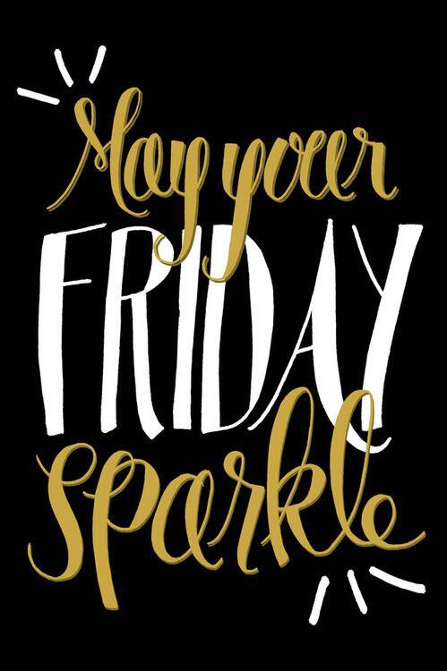 VNC_Ind's tweet photo. We'll have a sparkling Friday followed by a fabulous Saturday and relaxing Sunday! http://t.co/6PxLZsy9XA