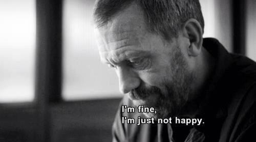 maybetyler__'s tweet image. #hello2014