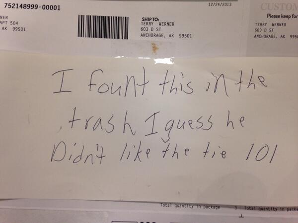 TheBravesGuy's tweet image. Wut #Fount