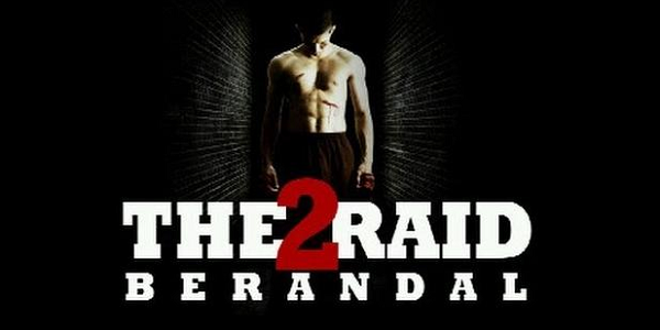 pyrefresco's tweet image. ¿Ya viste el trailer de &quot;The Raid 2&quot;? ow.ly/seg9t &amp;lt;--- ¡No te lo pierdas!