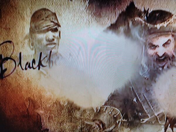 mxlife2's tweet image. #assassinscreed4