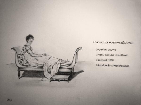 zMs22's tweet image. This girl has always remind me with someone...
____________ _
#History_Class
#2013 #drawing #interiordesign
.