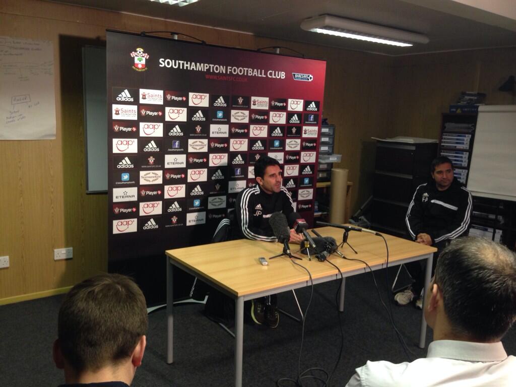 BdC0nZ3IMAAeqaH.jpg:large