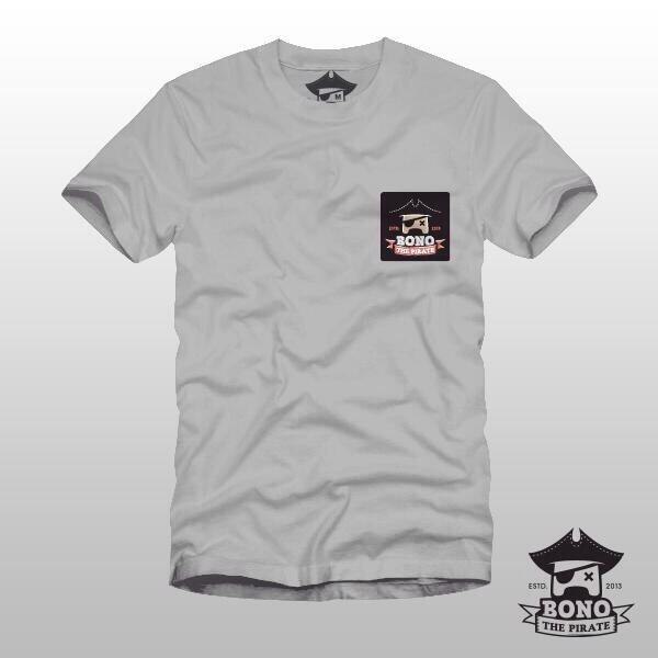 BonoThePirate's tweet photo. READY! | #BonoLogo | contact us thru SMS / whatsapp: 0819-222-1000 / line: bajubono http://t.co/INds1E2IwO