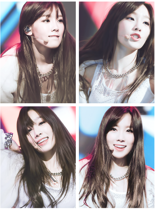 mytaeyeoncom tweet picture
