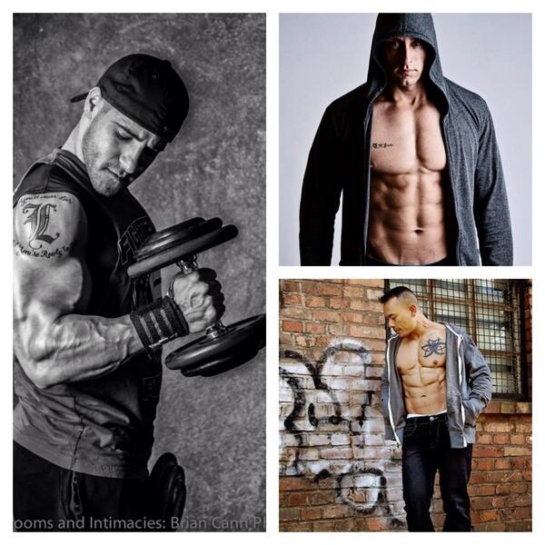 TeamArmedForces's tweet image. New Men on TAFE 2014 Roster: Brandon  Lirio, Don Cederlund, Chris Escalona