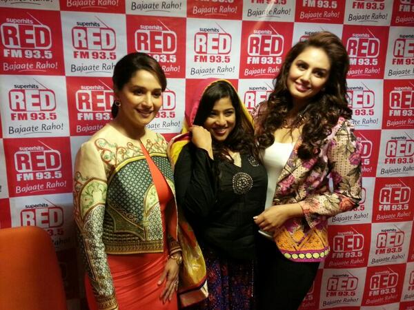 Embedded image permalink